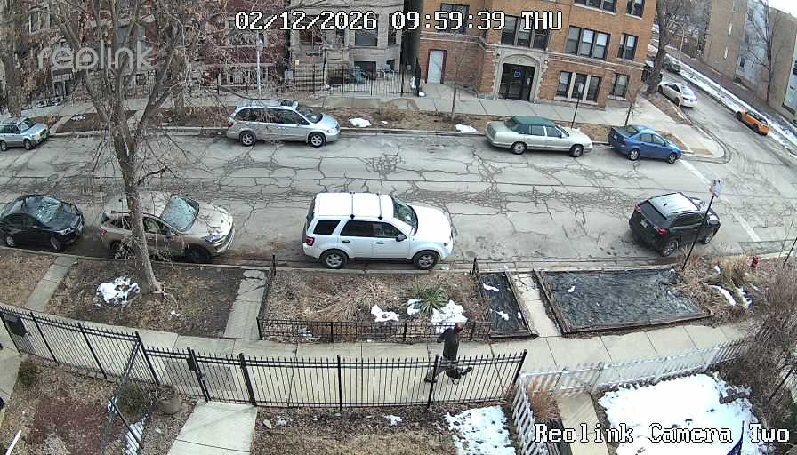 Reolink Camera Two_01_Reolink Home Hub One_20260212095939.jpg